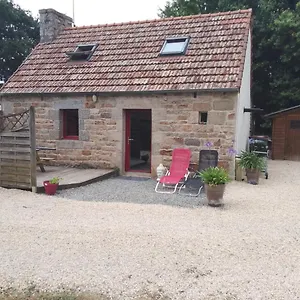 https://maison-en-pierre-entre-terre-et-mer.inbrittany.com