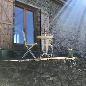 https://le-cosquer.inbrittany.com