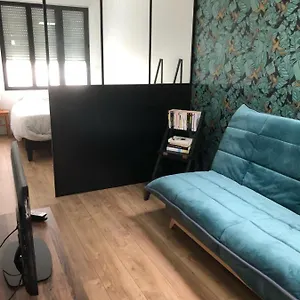 https://studio-centre-dinard.inbrittany.com