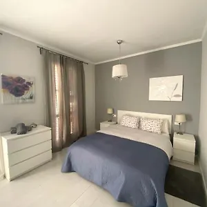 https://barcelona-family-beach.catalonia-hotels.com