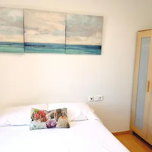 https://homenfun-plaza-espana.catalonia-hotels.com